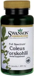 forskolina-pokrzywa-indyjska-400mg-coleus-forskohli-60-kapsulek-swanson