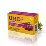 virde-uro1-na-drogi-moczowe