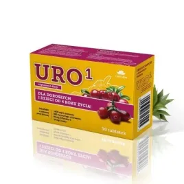 virde-uro1-na-drogi-moczowe