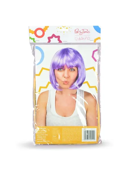 peruka-bob-zolta-waga-z-opakowaniem-0-1-kg