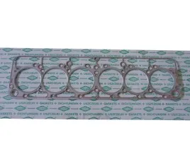 uszczelka-glowicy-silnika-klejona-biala-sw400-bizon-pl10624442