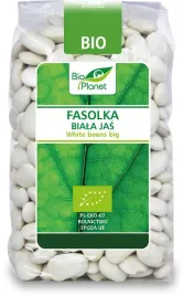fasolka-biala-jas-bio-400-g-bio-planet