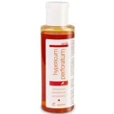 virde-olej-z-dziurawca-100-ml