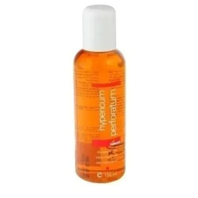 virde-olej-z-dziurawca-100-ml-waga-z-opakowaniem-0-1-kg