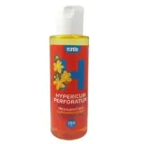 virde-olej-z-dziurawca-100-ml-rodzaj-oleju-z-dziurawca