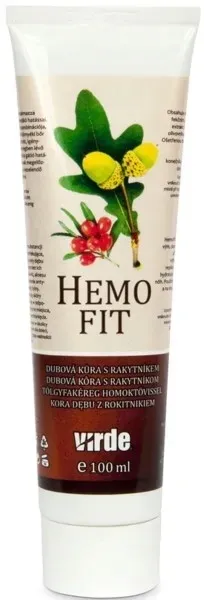 Grafika w opisie produktu