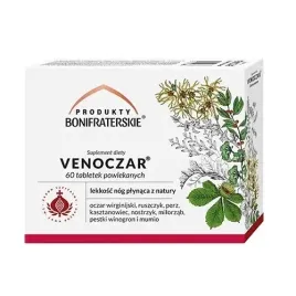 venoczar-60-tabletek-powlekanych-ulga-dla-nog