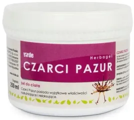 virde-czarci-pazur-250-ml-zel-na-bole-reumatyczne