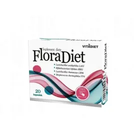 vitadiet-flora-diet-20-kapsulek-jelita