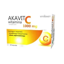 vitadiet-akavit-witamina-c-1000-mg-60-k-odpornosc