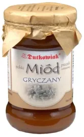 dutkowiak-miod-gryczany-400g-wzmacnia-odpornosc