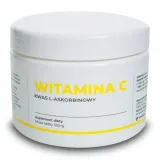 visanto-witamina-c-100percent-l-kwas-askor-500-g