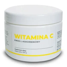 visanto-witamina-c-100percent-l-kwas-askor-500-g
