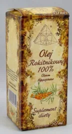 ukrainskie-kosmetyki-olej-rokitnikowy-50-ml