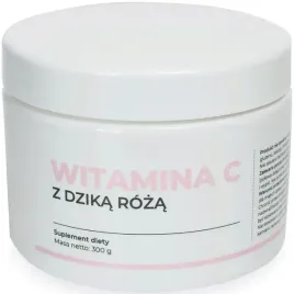 visanto-witamina-c-z-dzika-roza-300-g