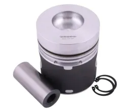 tlok-silnika-turbo-c-385-oryginal-ursus-89003912u
