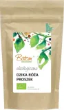 dzika-roza-proszek-bio-100-g-batom