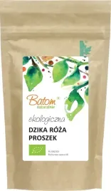 dzika-roza-proszek-bio-100-g-batom