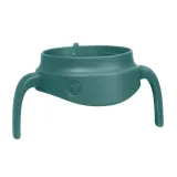 termos-na-jedzenie-335-ml-emerald-forest-b-box-marka-b-box