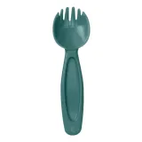 termos-na-jedzenie-335-ml-emerald-forest-b-box-pojemnosc-0-34-l