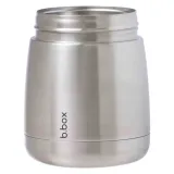 termos-na-jedzenie-335-ml-emerald-forest-b-box-kod-producenta-bandt-bb400507