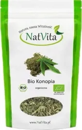 herbata-konopna-liscie-pociete-bio-50g-natvita