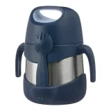 termos-na-jedzenie-335-ml-midnight-b-box