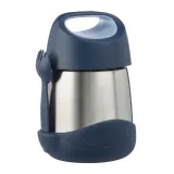 termos-na-jedzenie-335-ml-midnight-b-box-stan-nowy