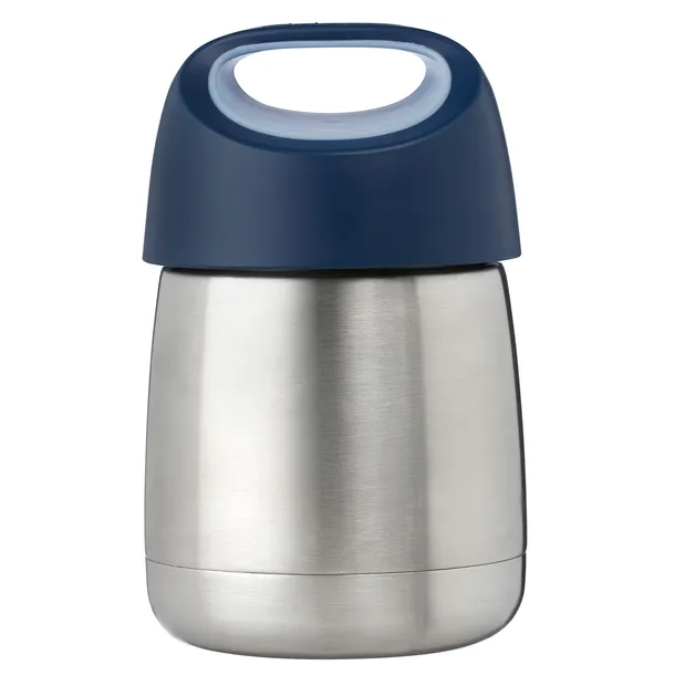 termos-na-jedzenie-335-ml-midnight-b-box-marka-b-box