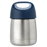 termos-na-jedzenie-335-ml-midnight-b-box-marka-b-box