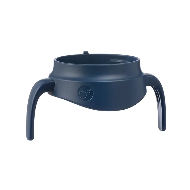 termos-na-jedzenie-335-ml-midnight-b-box-pojemnosc-0-34-l