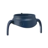 termos-na-jedzenie-335-ml-midnight-b-box-pojemnosc-0-34-l