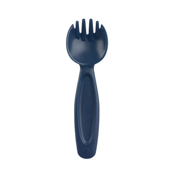termos-na-jedzenie-335-ml-midnight-b-box-kod-producenta-bandt-bb01352