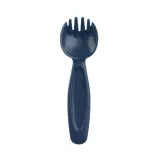 termos-na-jedzenie-335-ml-midnight-b-box-kod-producenta-bandt-bb01352