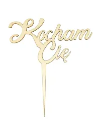 drewniana-dekoracja-na-patyczku-kocham-cie-walentynki-14-luty
