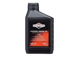 olej-do-kosiarek-silnikow-czterosuwowych-4t-briggs-and-stratton-sae30-600