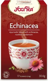 herbatka-echinacea-bio-17-x-18-g-yogi-tea