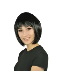 peruka-bob-czarna-bal-karnawal-teatrzyk-przebranie
