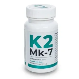 visanto-witamina-k2-mk7-200-mg-60-k-kosci-stawy