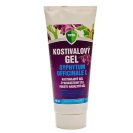 virde-zywokostowy-zel-200-ml