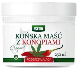 virde-konska-masc-z-konopiami-rozgrzewajaca-250-ml
