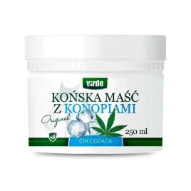 virde-konska-masc-z-konopiami-chlodzaca-250-ml