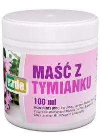 virde-masc-z-tymianku-100-ml-ulatwia-oddychanie
