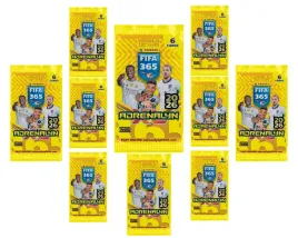 10-x-saszetka-fifa-365-2026-adrenalyn-xl-panini