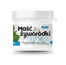 virde-masc-z-zyworodki-i-konopi-100-ml