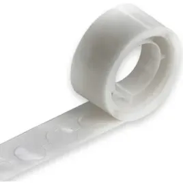 dwustronne-kropki-klejowe-na-rolce-100-szt