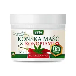 virde-konska-masc-z-konopiami-rozgrze-cbd-250-m