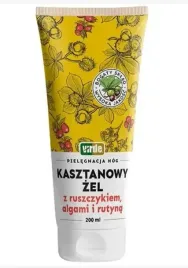 virde-kasztanowy-zel-z-ruszczykiem-algami-i-rutyna