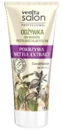 venita-odzywka-pokrzywa-200-ml