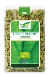 groch-zielony-polowki-bio-500-g-bio-planet